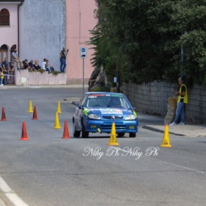 21° SLALOM CITTA' DI BUDDUSO' - Gallery 22